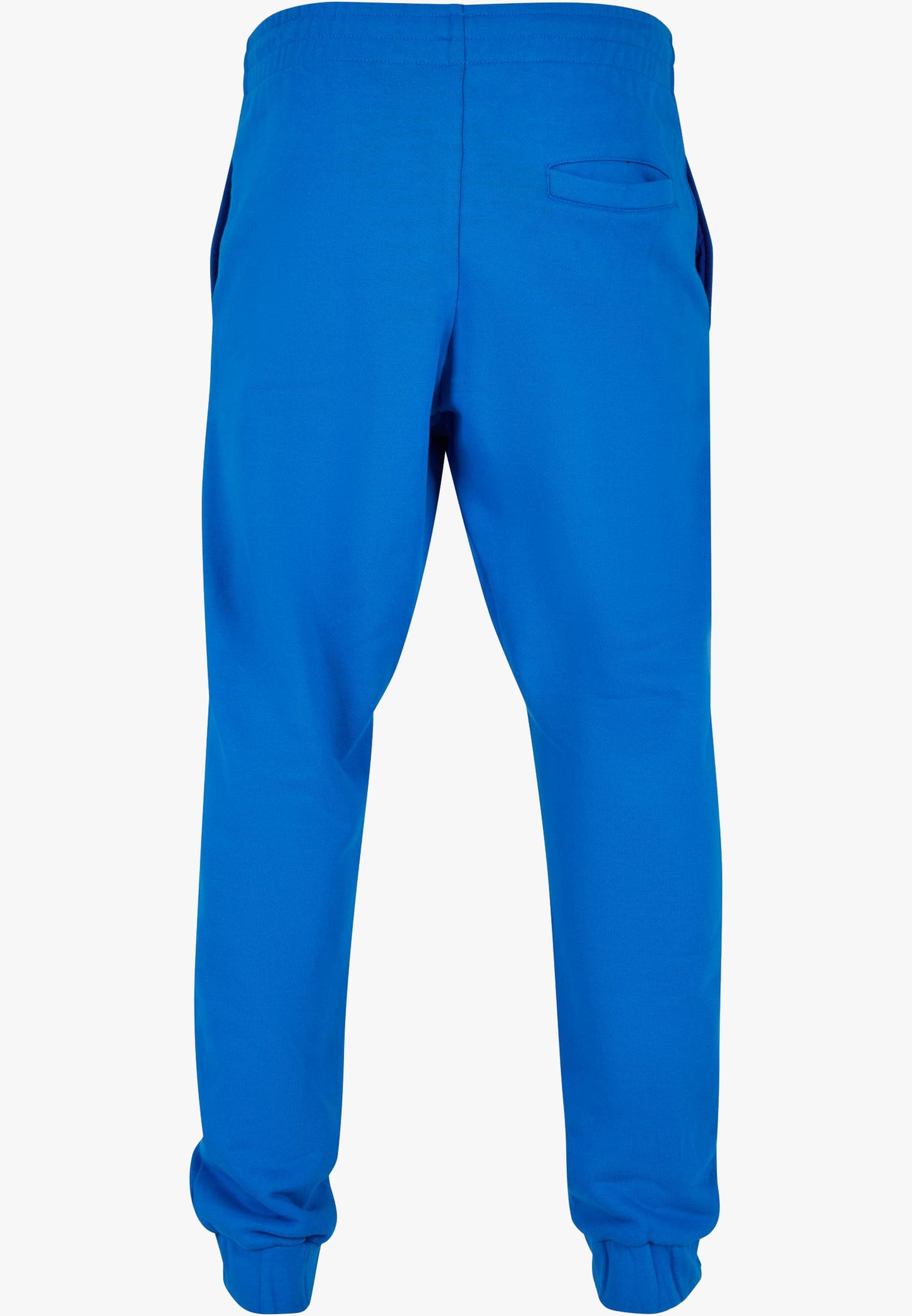 Armando Tracksuit Pants | Blue