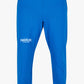 Armando Tracksuit Pants | Blue